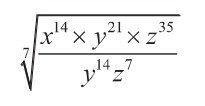 e298cecf-2507-49d4-400c-cd7362a1f40b.jpg