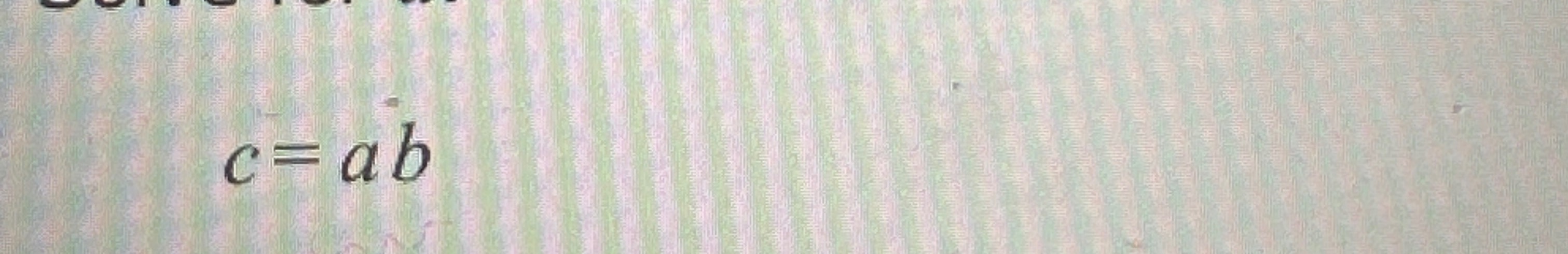 9fa830fe-f196-967f-4fac-ecbb186b5f22.jpg