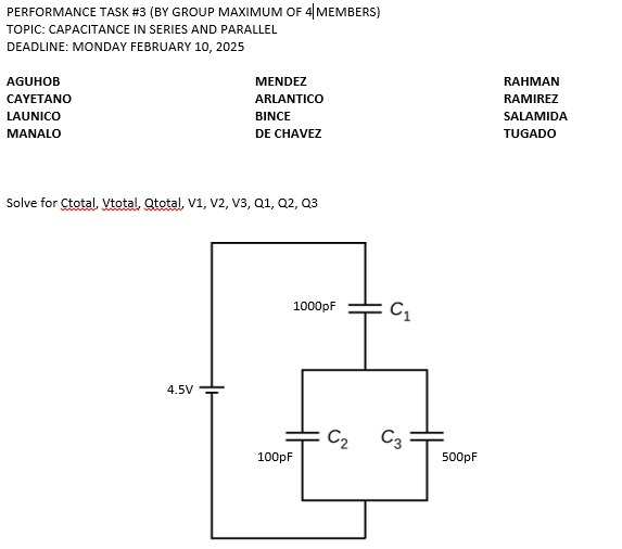 e077d051-22ce-31b5-4d70-c2b9dde7c413.jpg