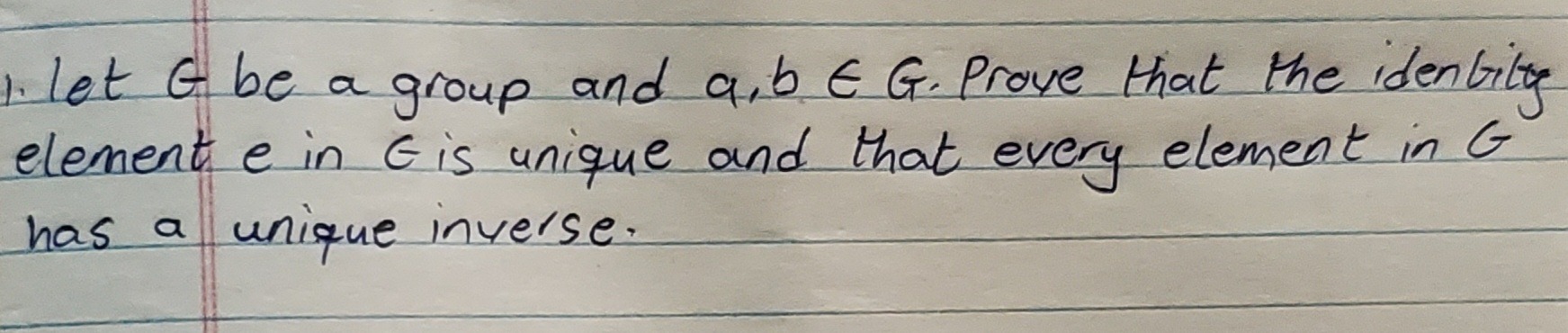 a8ced058-ea9c-fbba-2a9b-b12549153ab0.jpg