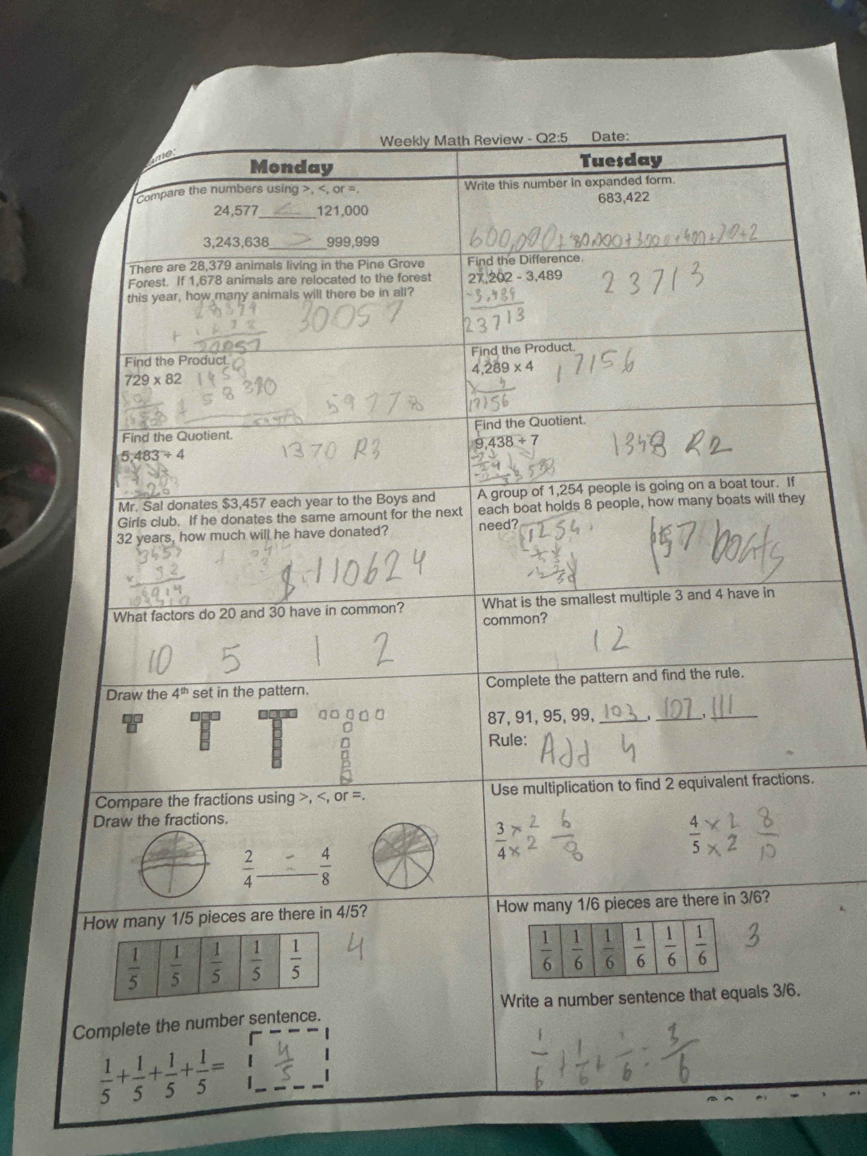 f9818500-8adb-3f23-3f97-2ea61832a5e7.jpg