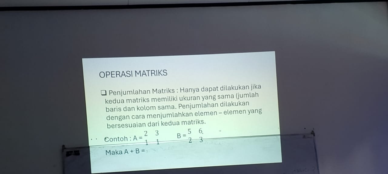 564ed7b2-2535-6d81-5abb-e47b4697dc41.jpg