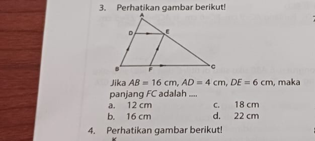 7b0a97f8-6925-5d36-a249-18349dc335cb.jpg
