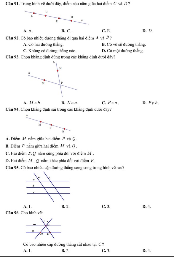 000bbefd-3d32-e109-77a7-bb7366a9966e.jpg
