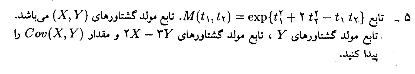 613d36a5-39b6-cca3-222e-88dd18a7b916.jpg