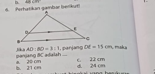 129039ab-c6f0-11ad-c28d-63f1418d2486.jpg