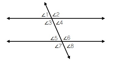 2157a2a4-e865-8d3a-6052-3f65dab0b1f2.jpg