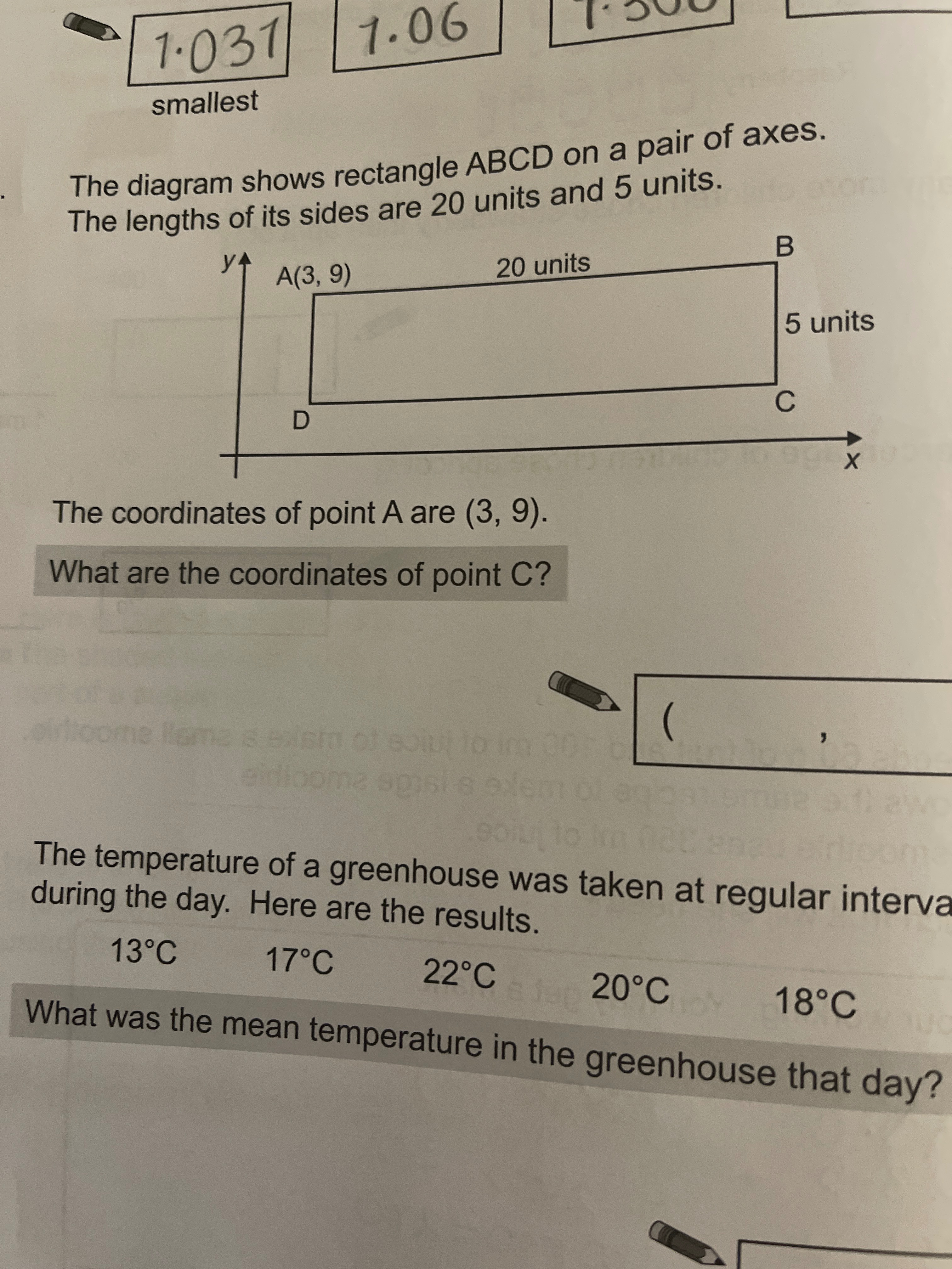 5573b4fd-22df-7a12-7e12-1d188abc1e11.jpg