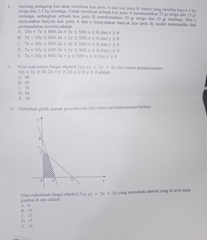 7943ed15-f23b-4a1d-649e-df62c1ea3e22.jpg