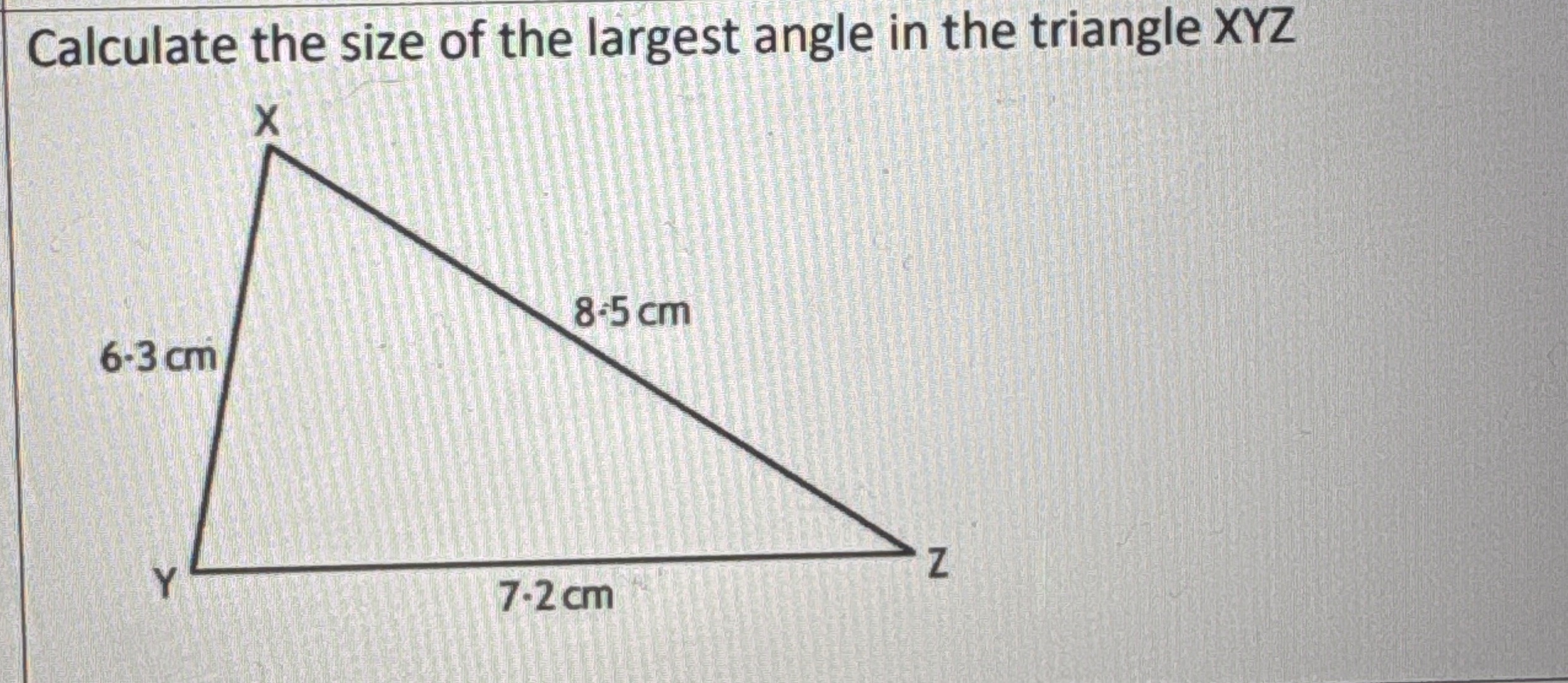5e5996a4-e87f-69d6-f689-4581acb287a1.jpg