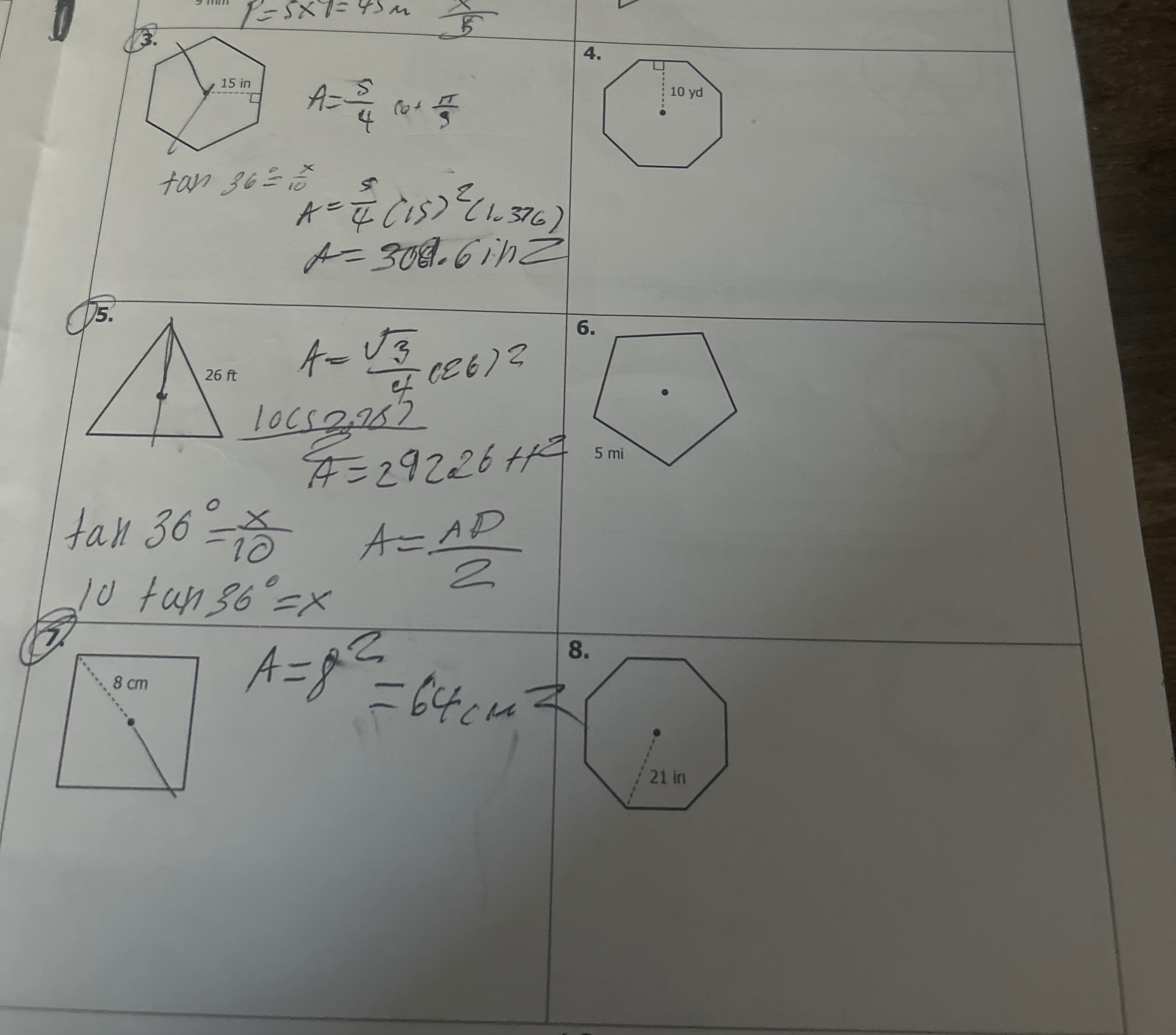 45c1089f-cc88-18a7-cf26-296e85e50fc8.jpg