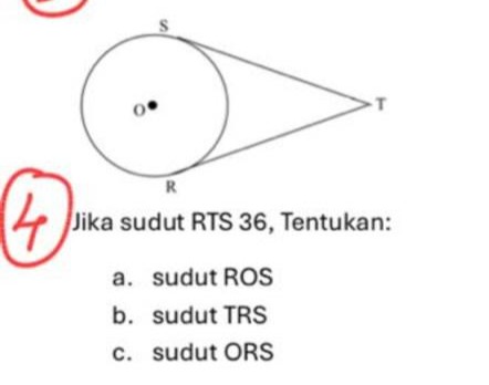 0aab892a-2d27-ec38-3b93-f6482ed75d8d.jpg