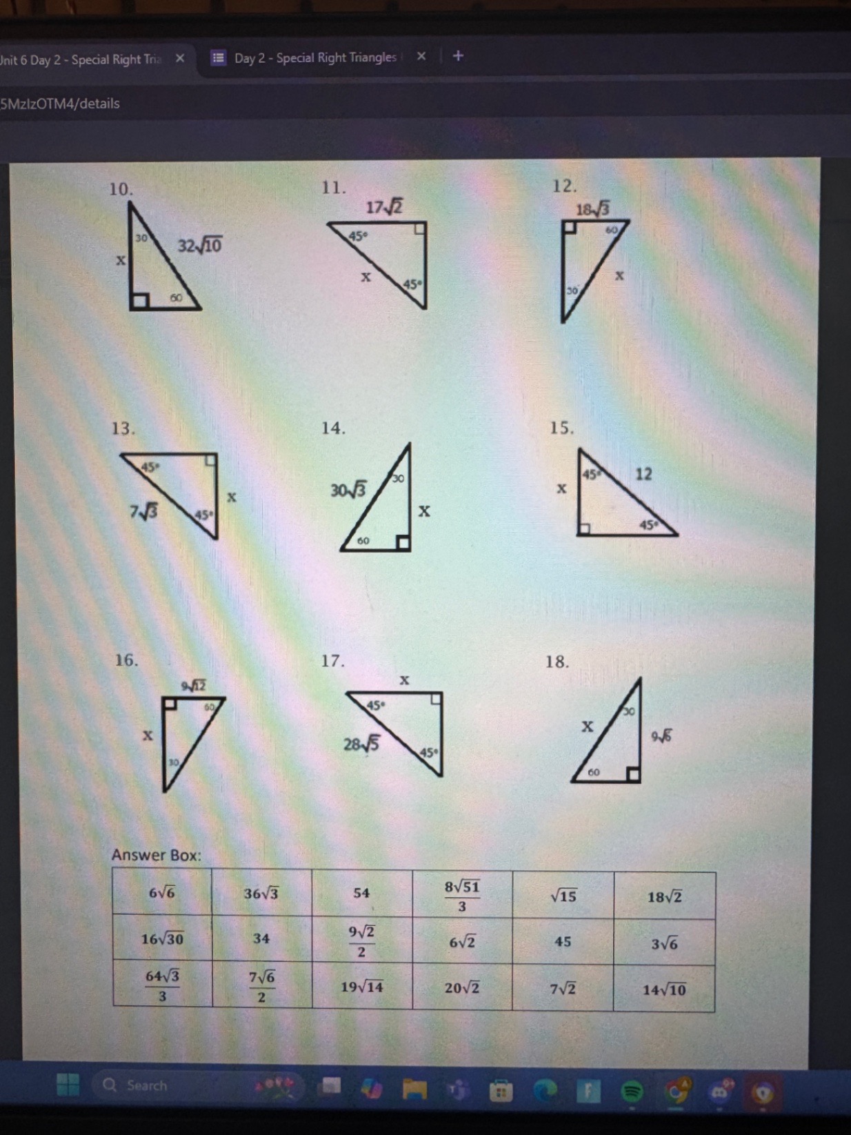 63e1047f-982e-1d62-b44c-7feec1539768.jpg