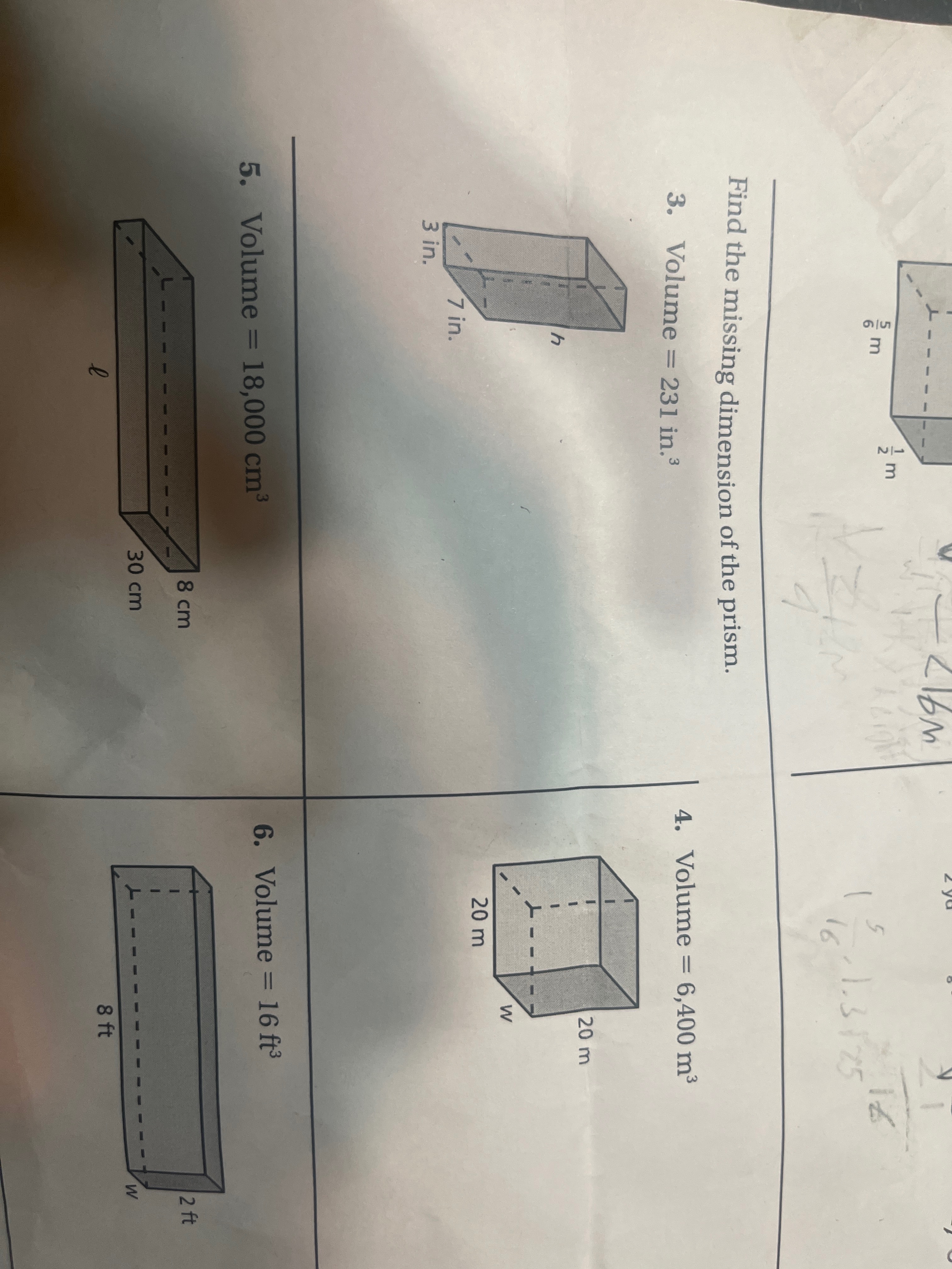 ea13ef61-3489-0a7a-ed23-2b91480086e2.jpg