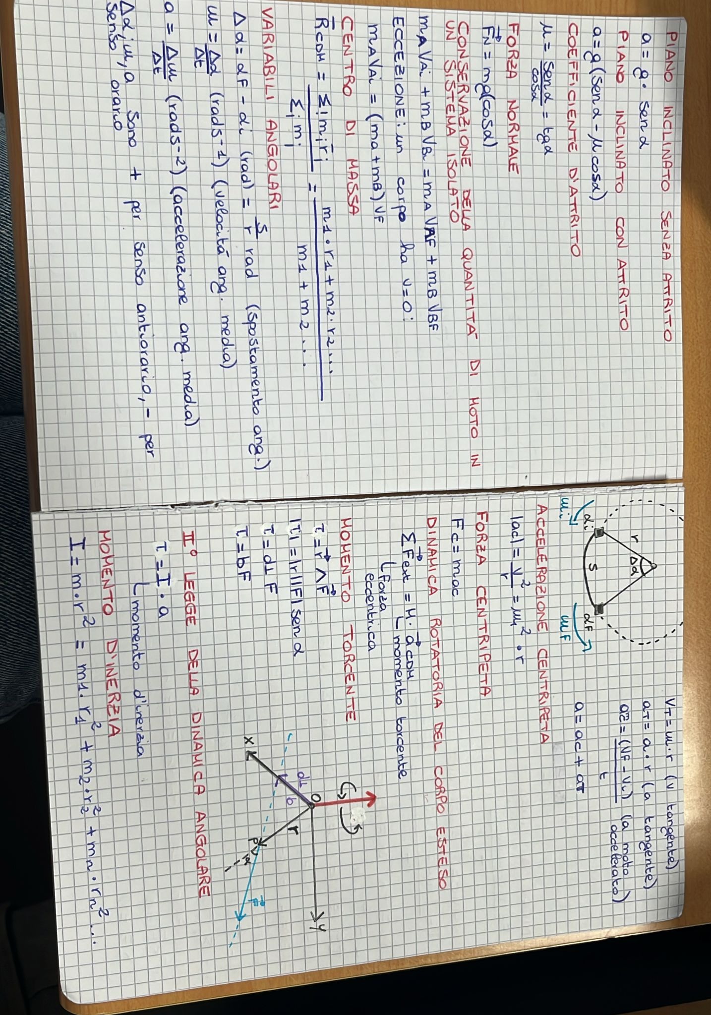 c8fc2a7a-c504-1df5-69e7-9df4155b7638.jpg