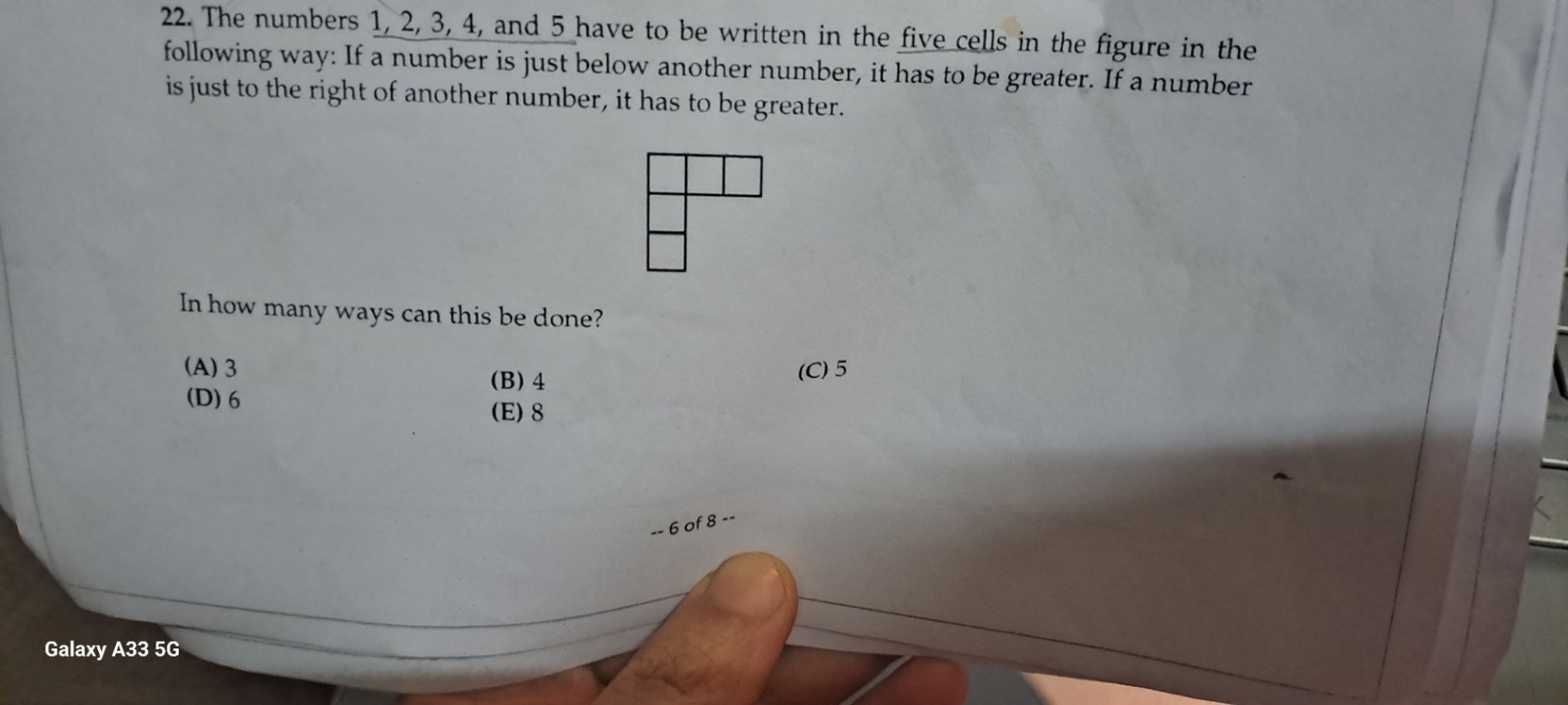 56ea730e-fada-a8f0-e4d1-a0dbb6e7a39f.jpg