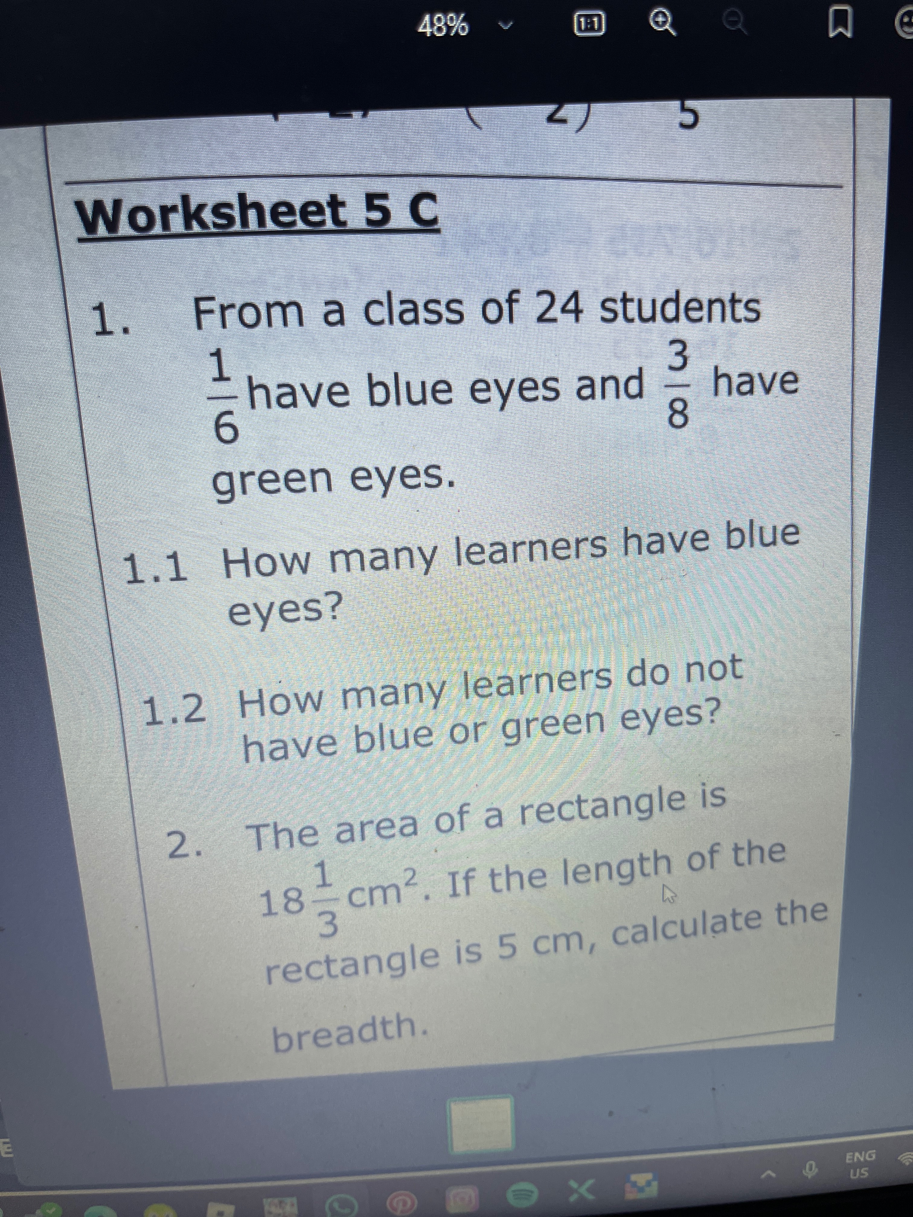 7b8eae6d-a3f0-ee79-f776-ae1a478c22e0.jpg