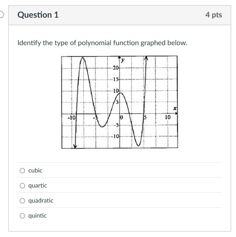 2c98efe7-b9ab-d0b9-ce46-dc7d562cb6c8.jpg