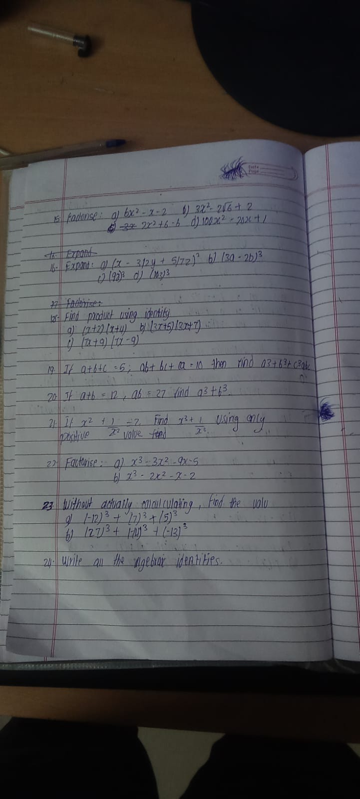 f3dcd5a0-10e8-8d4b-ad55-3652965db2a1.jpg