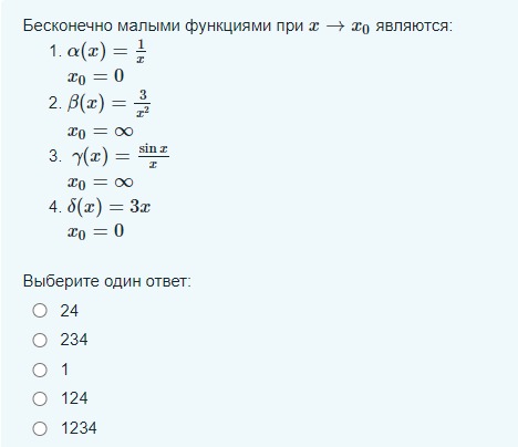 c84351c2-9bc5-c093-e058-a1221af8852b.jpg