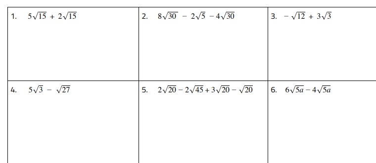 86eef07a-7170-3ee6-59b0-85cd1c470083.jpg