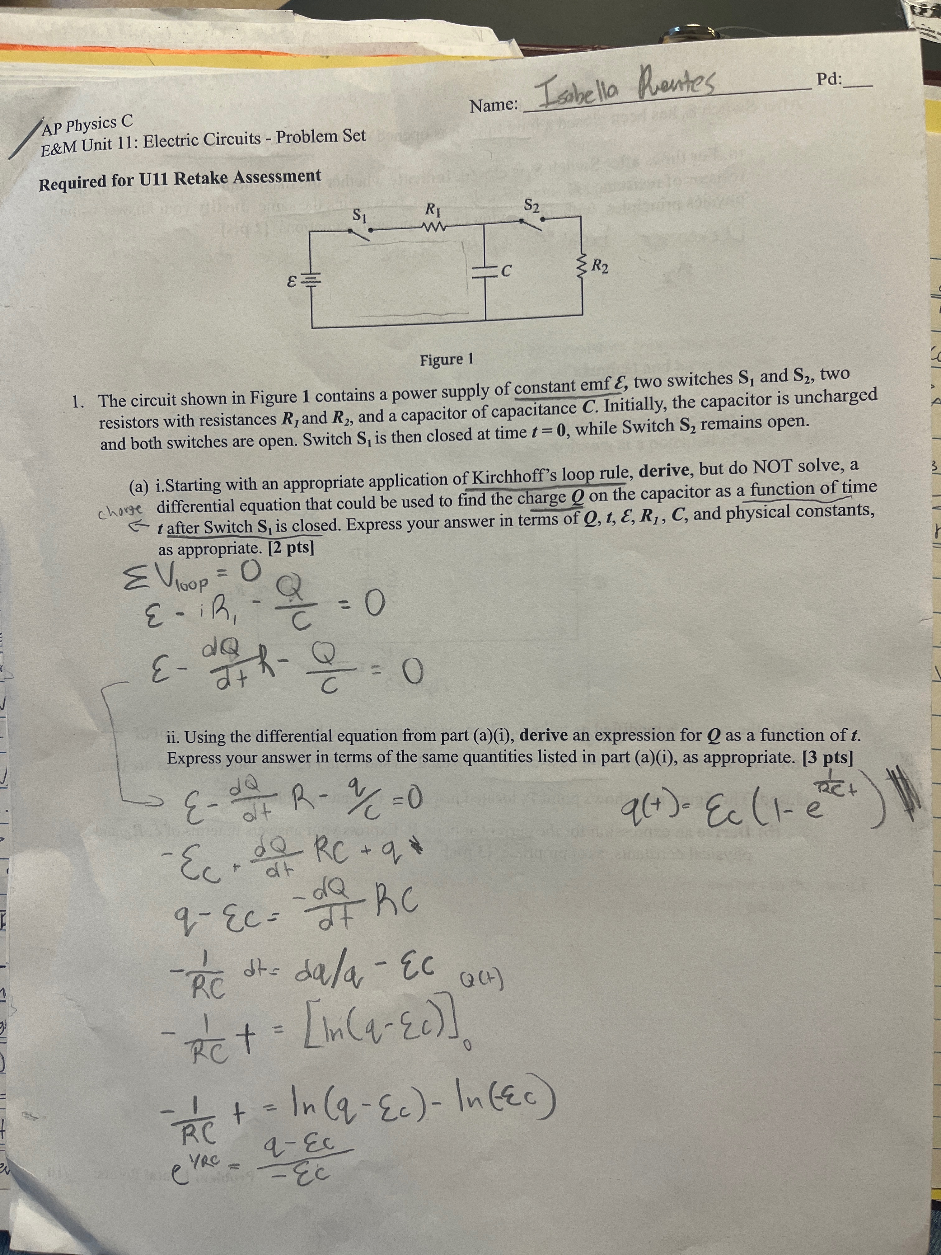 8b337409-86a1-21d1-786e-c880ec4a3486.jpg