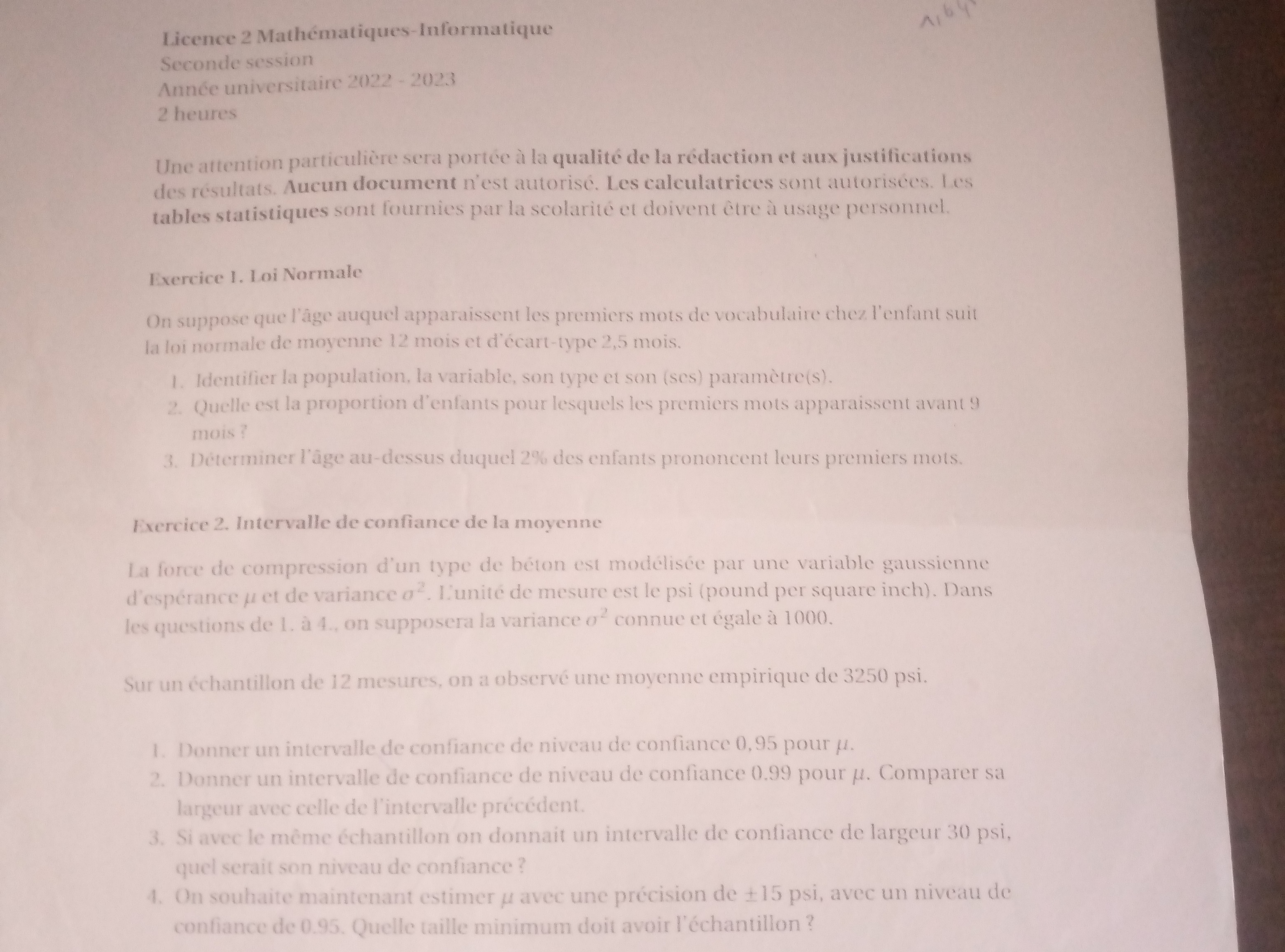 fa4b80b8-3f7e-8020-8fee-709b29e8bbed.jpg