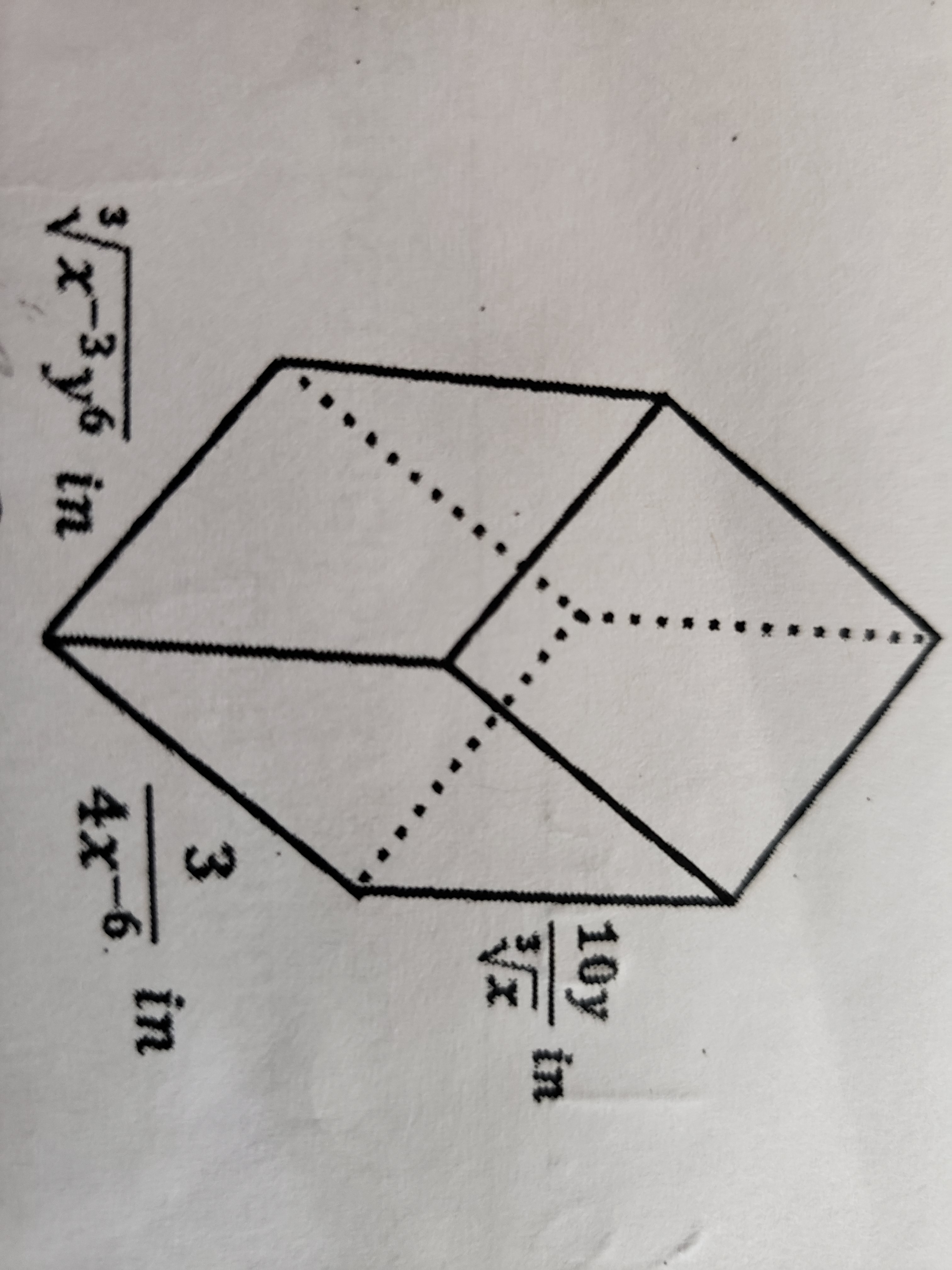 634eb6b4-e0f9-b6ef-aa90-566a7fab0ca3.jpg
