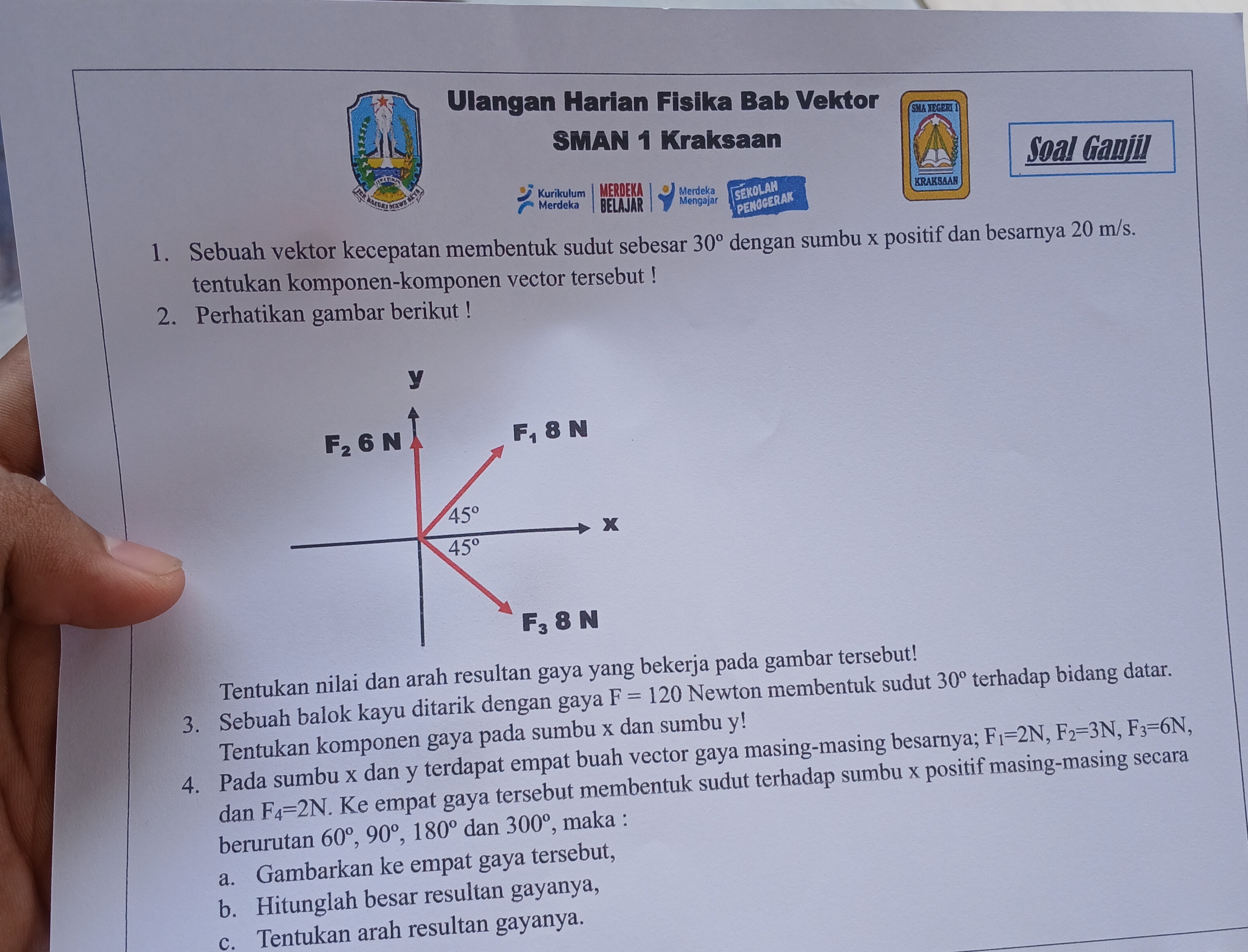 347d863b-5328-dbb4-fac5-6333b6e9cc89.jpg