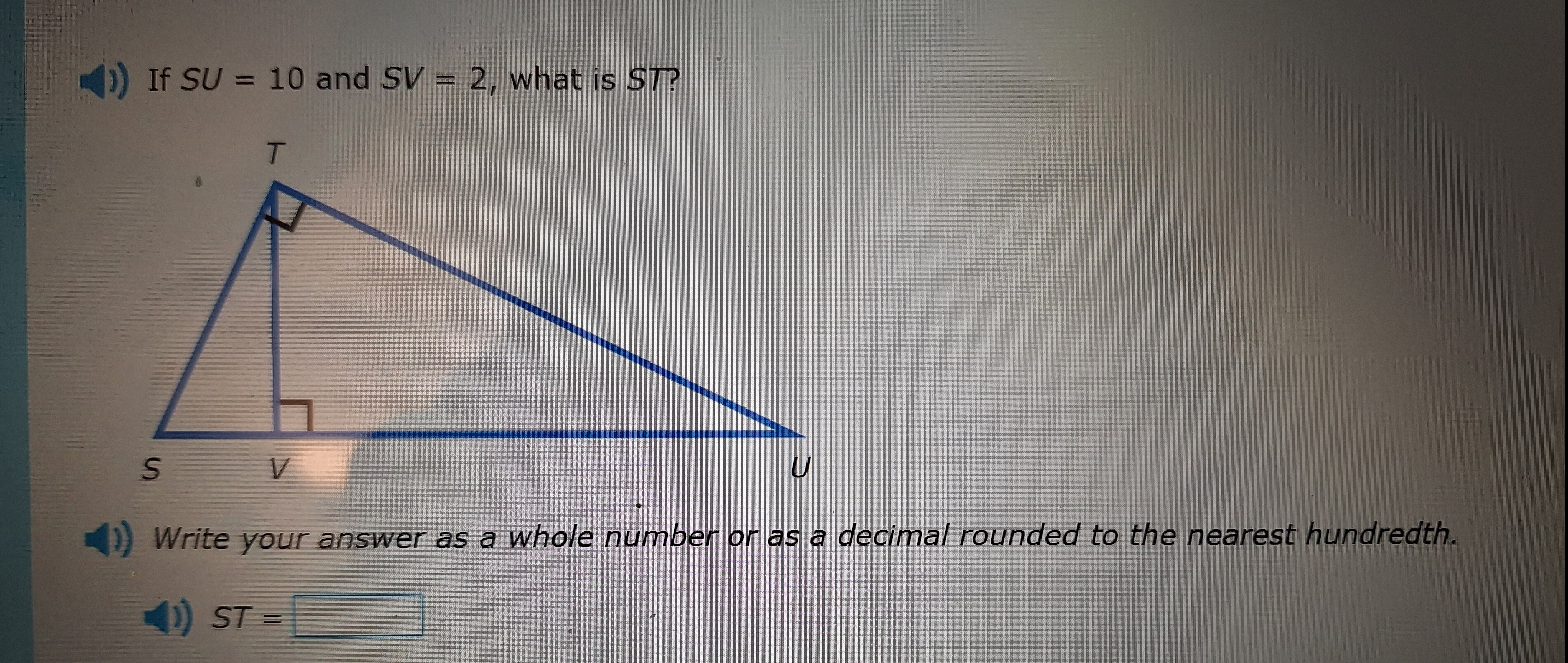 0e454e8c-9b27-bc84-5e2f-d450b90af72d.jpg