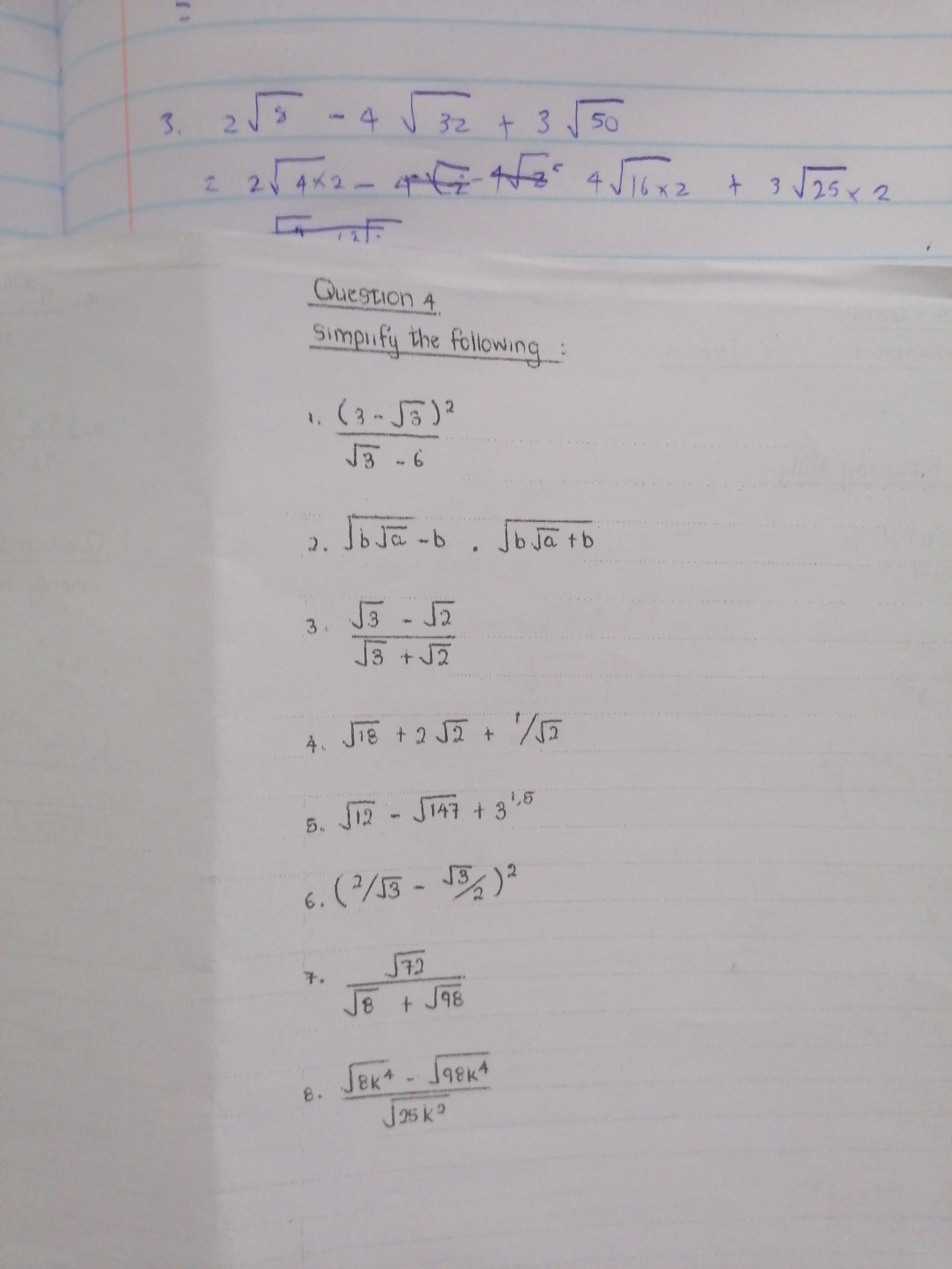 53ad0ea8-cad1-fd6b-d5c7-1bab38fc6c27.jpg