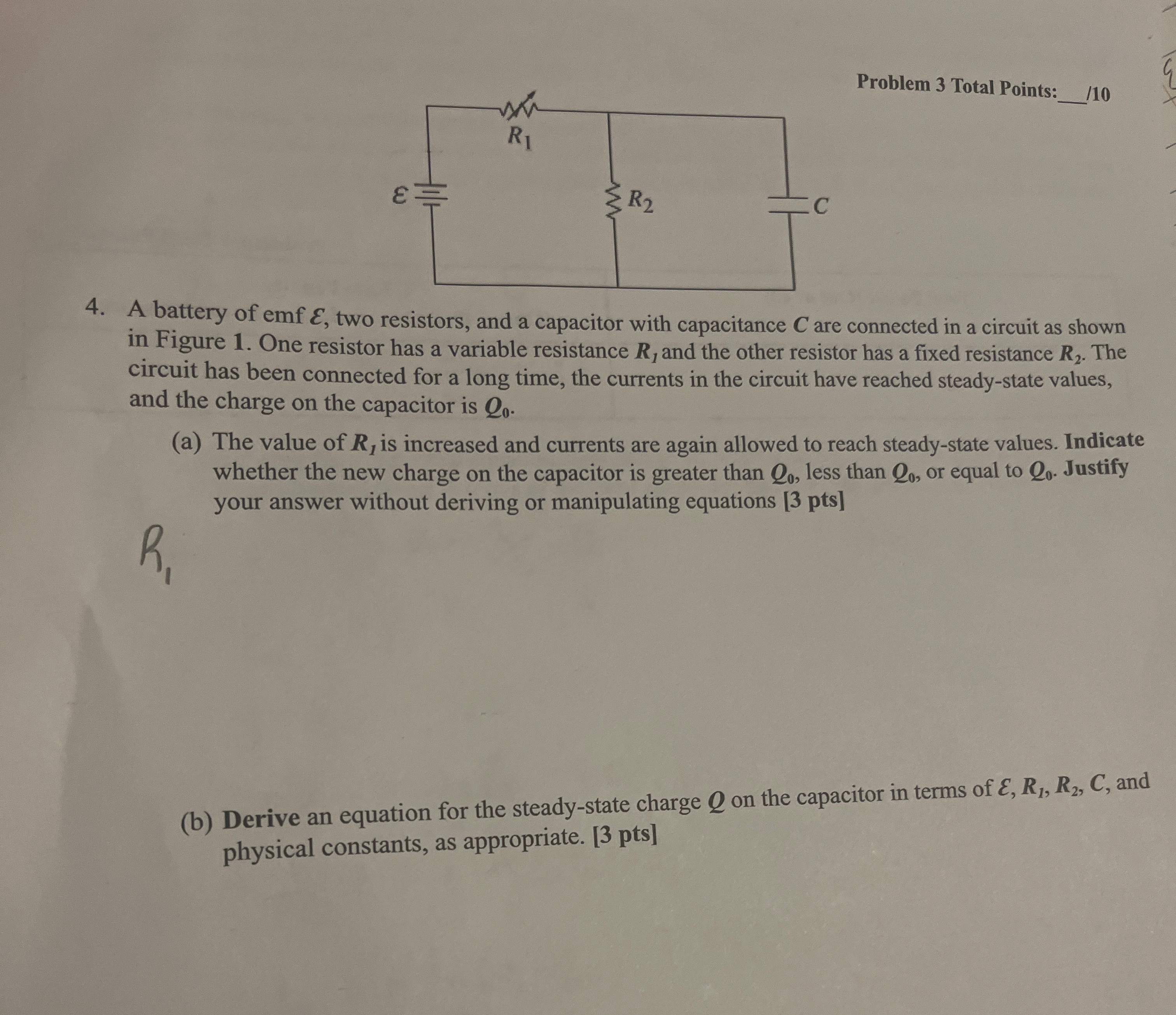 72e1d047-dfbc-3983-9ba6-bc9a2dc9fef9.jpg