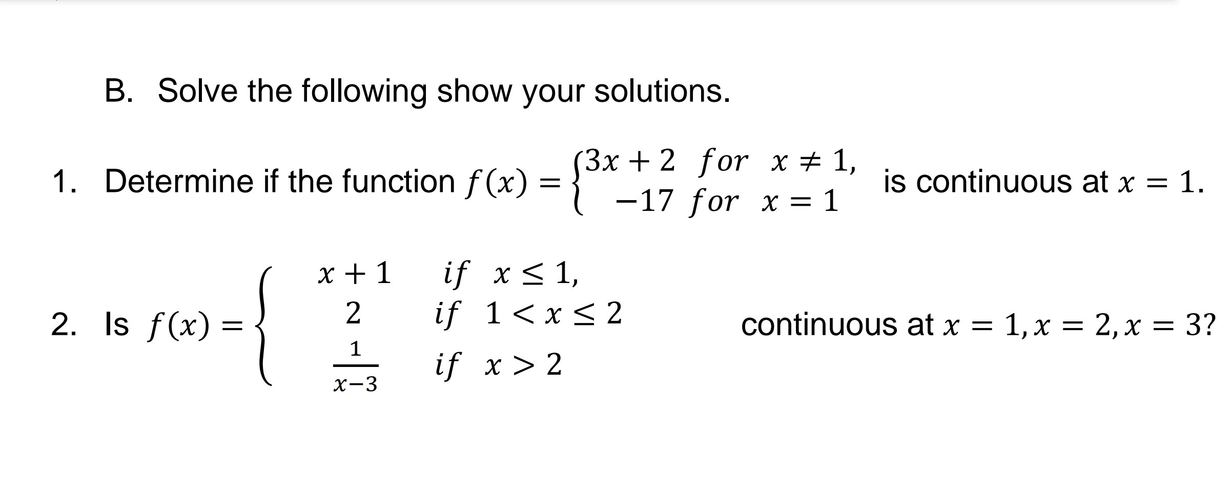 ad0c150c-2596-2b4f-d5e9-2eb8974170fe.jpg