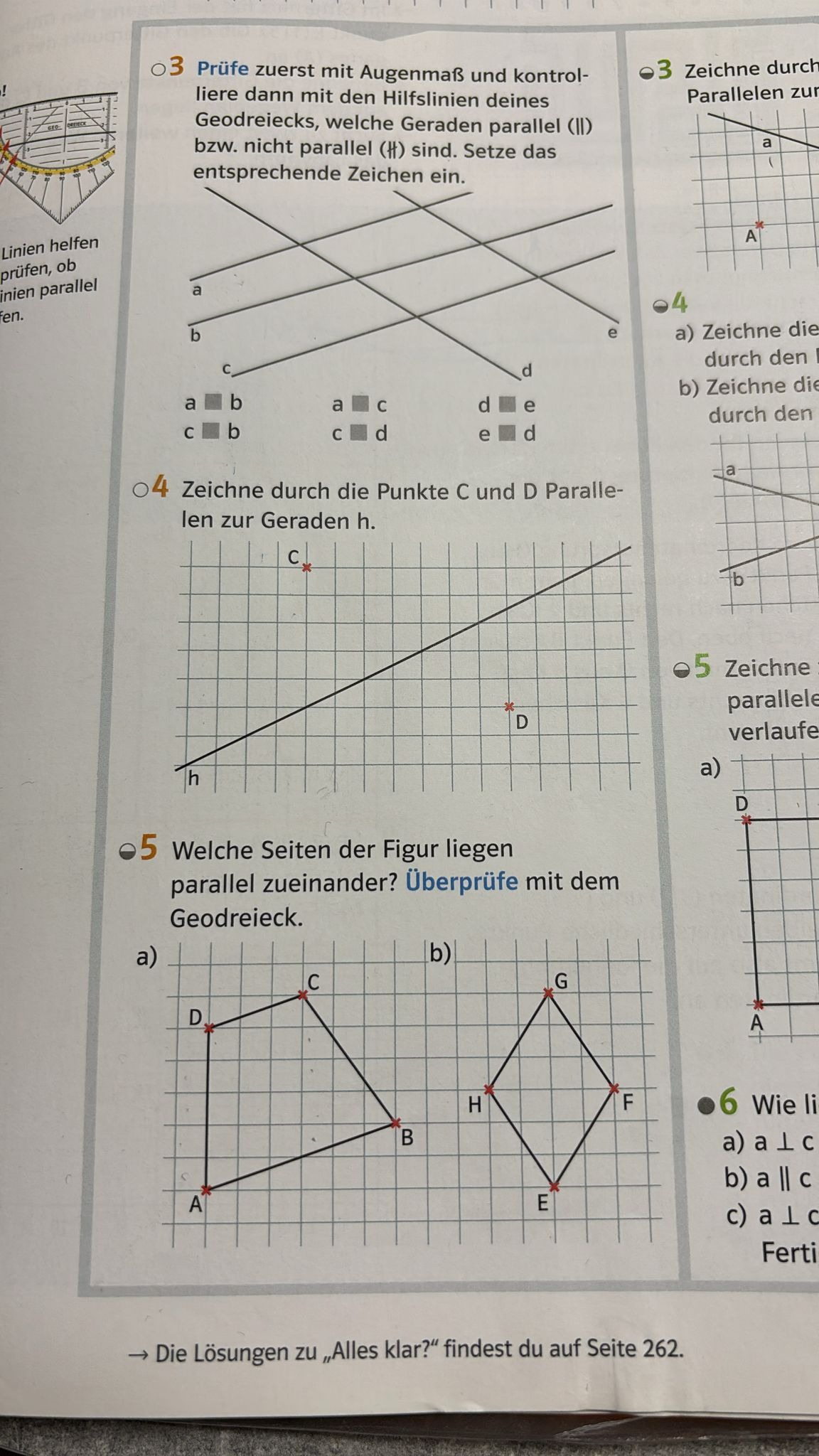 be1e2602-e318-e1a1-7ee0-9c11aad42bf9.jpg