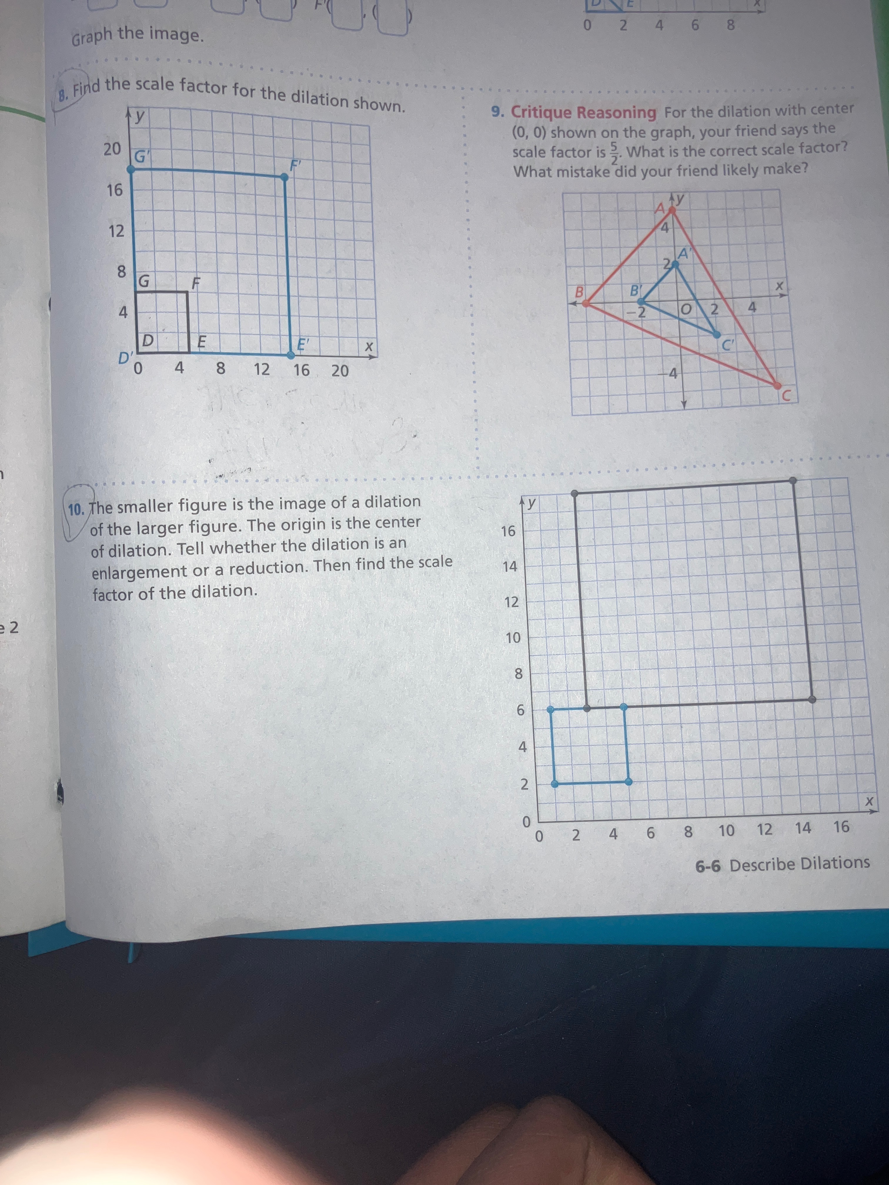 427c62d2-4c22-ab86-ee9d-53bf9c59ca68.jpg