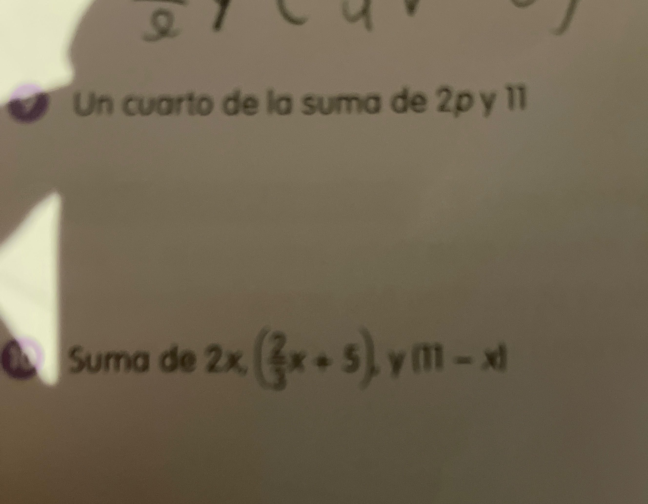 cc9fe67f-ef27-5ebf-39ee-ae81405908d3.jpg