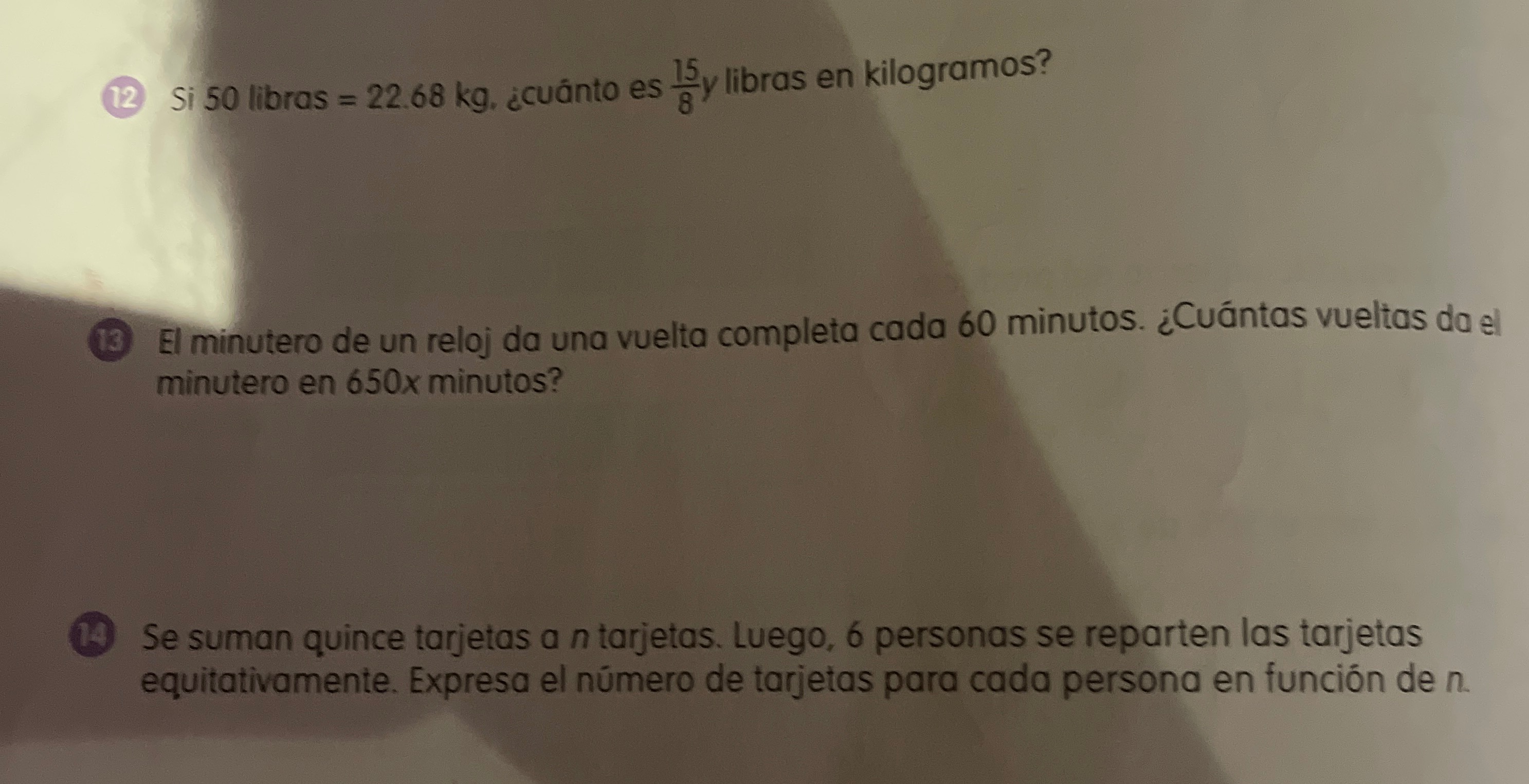 02e20640-09cd-2578-acf8-8a4912a5667f.jpg