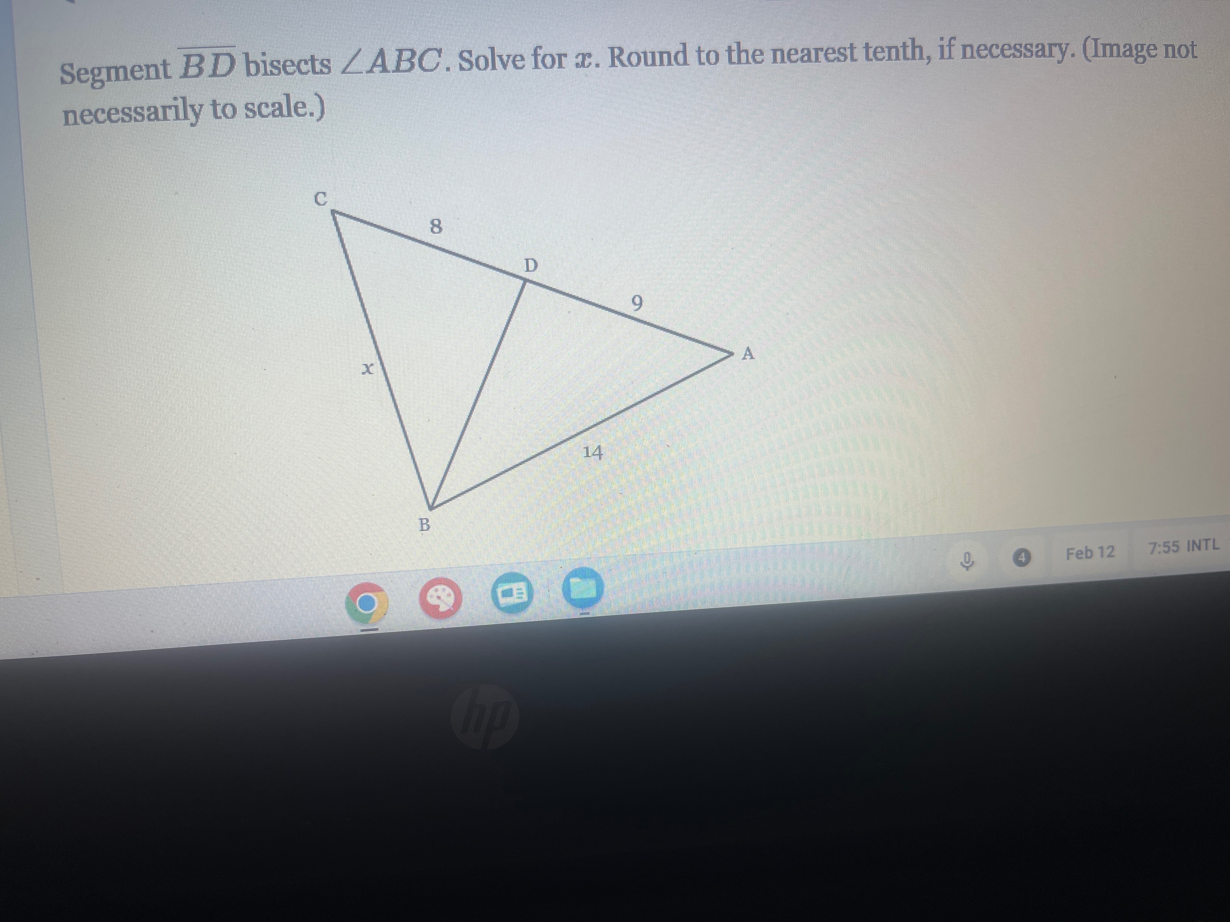 3f3bc5aa-39bf-6fb6-0743-009c20df6abf.jpg