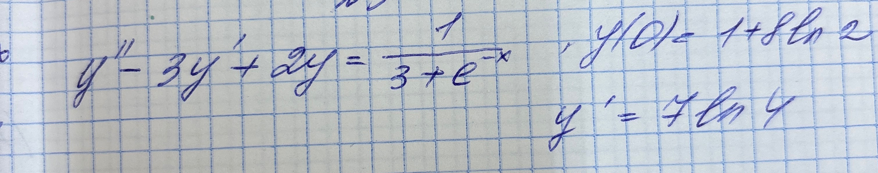 6fdc38ac-4fd3-6bd1-7e07-5fe887e50002.jpg