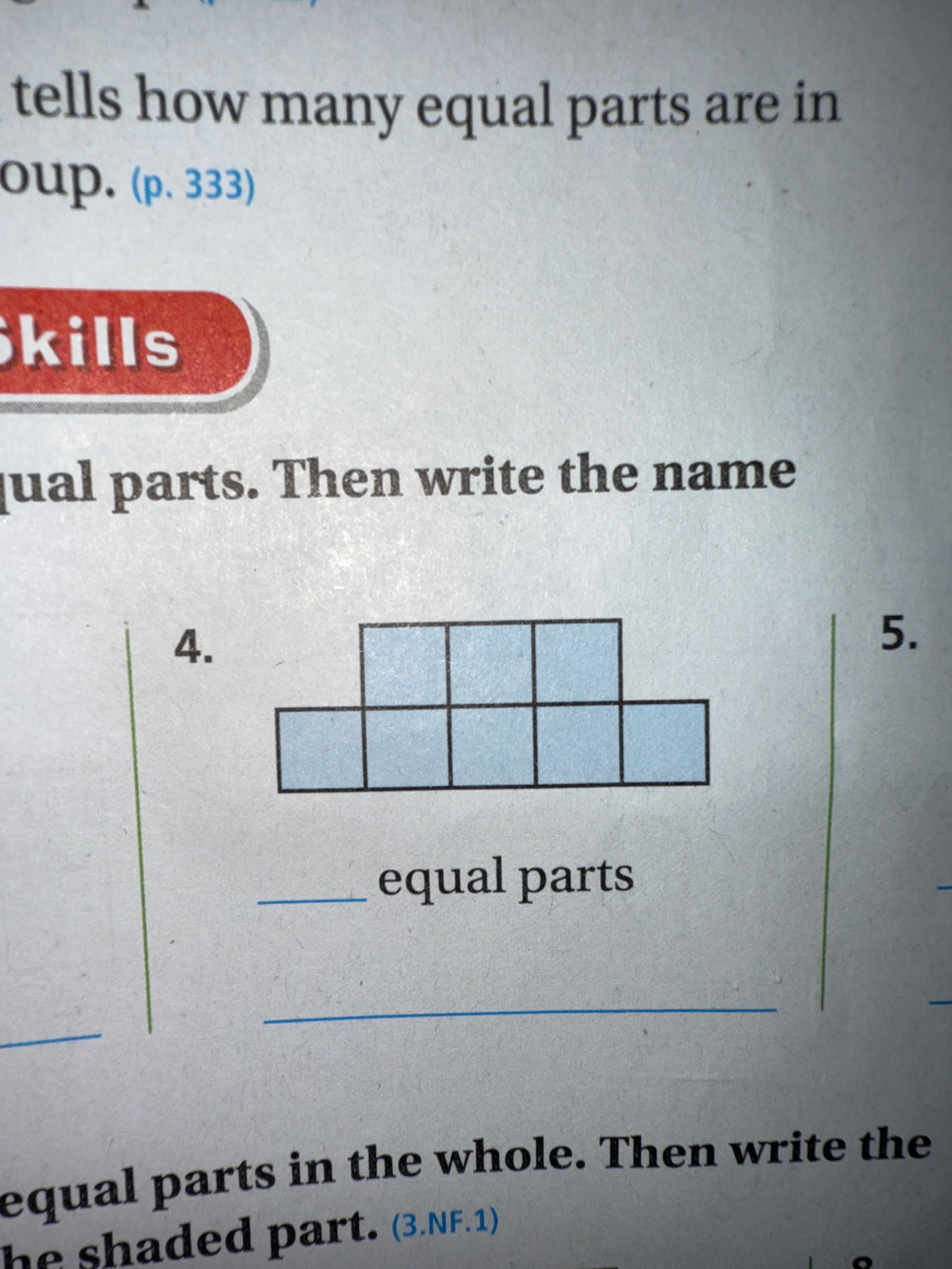 e8e4d9d2-a3ba-0c75-e778-501f96d0d830.jpg