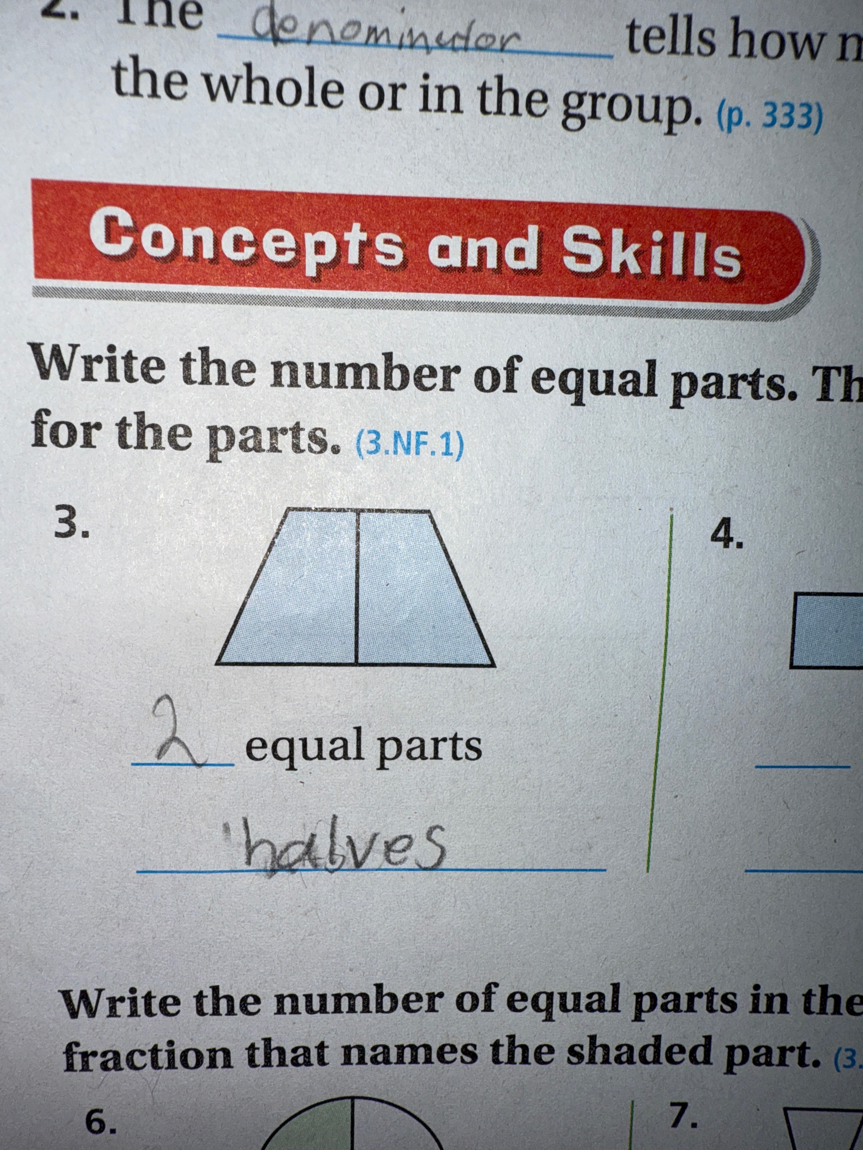 44143e20-3b5c-9ffe-fac7-e8a0bac7d268.jpg