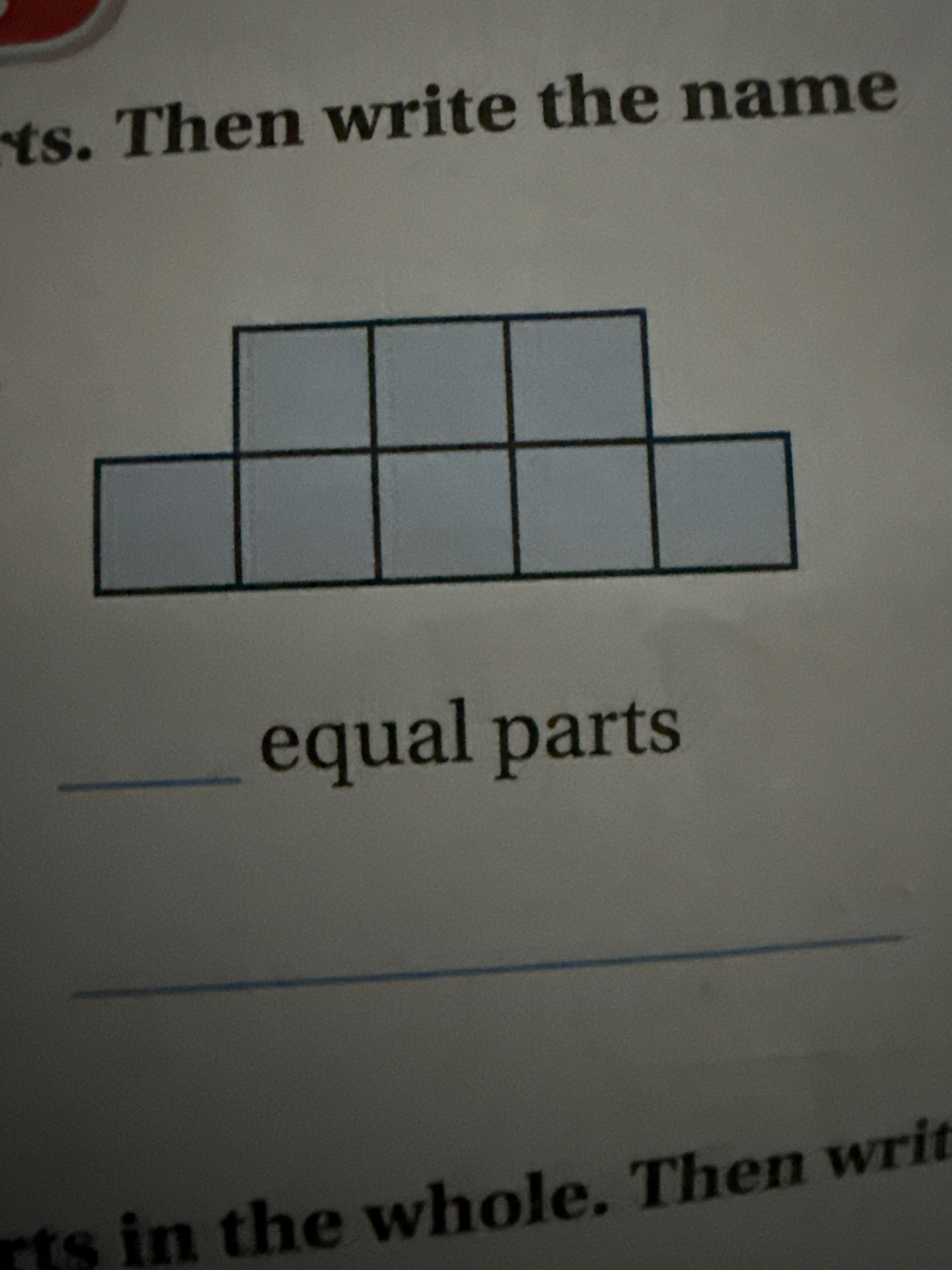 1542db7e-b7b8-c093-52f5-2903a776a51e.jpg