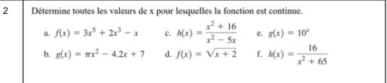 a9779ee1-623f-fe4d-b653-85b43db30210.jpg
