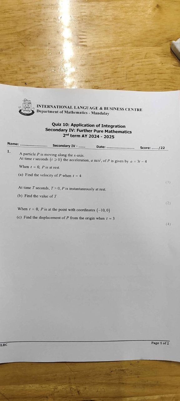 aa8b8260-9cd3-25b1-198e-60646d18e4d4.jpg