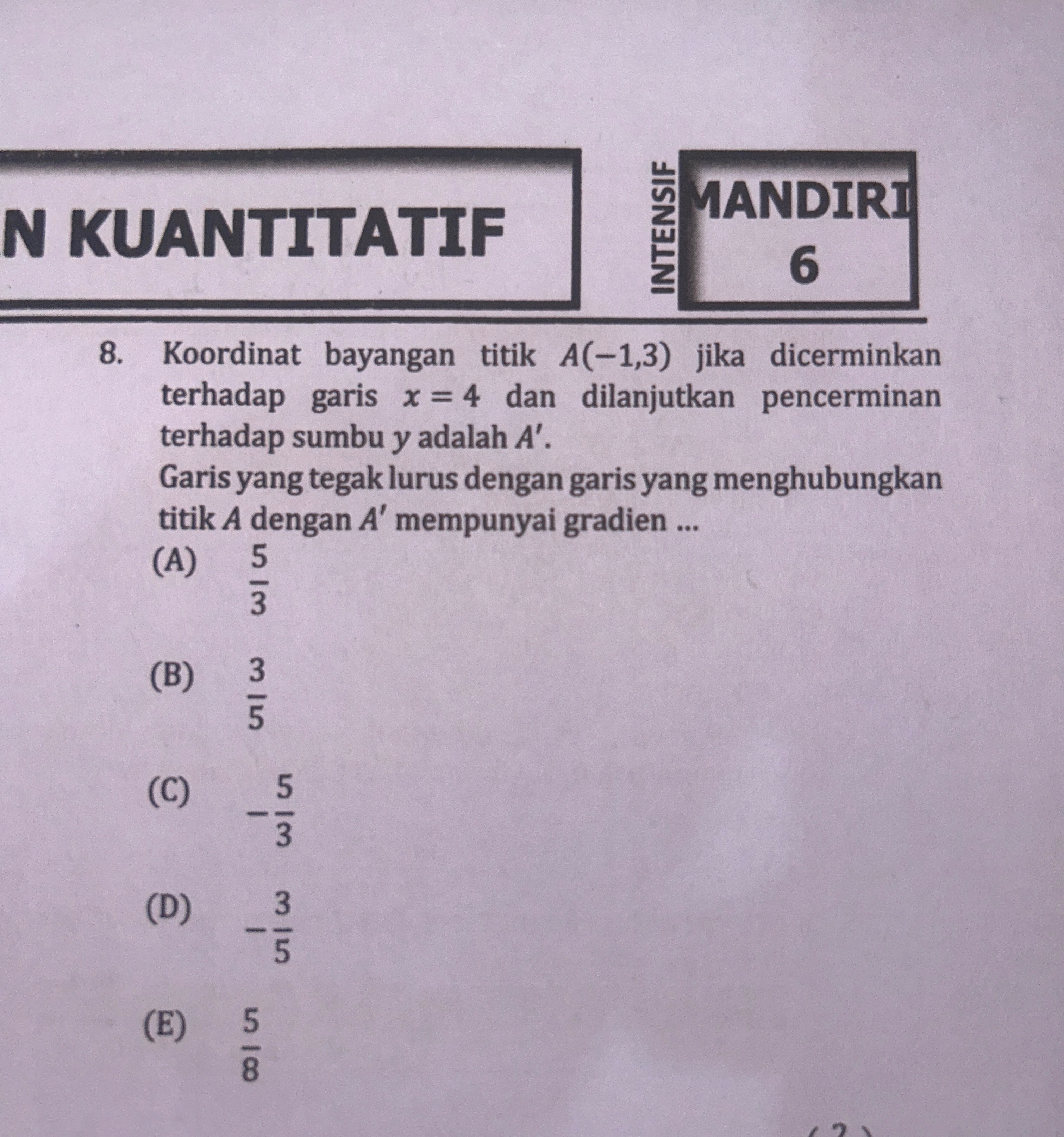 2d917e68-ecc9-7096-9f4b-af3d7acf5c09.jpg