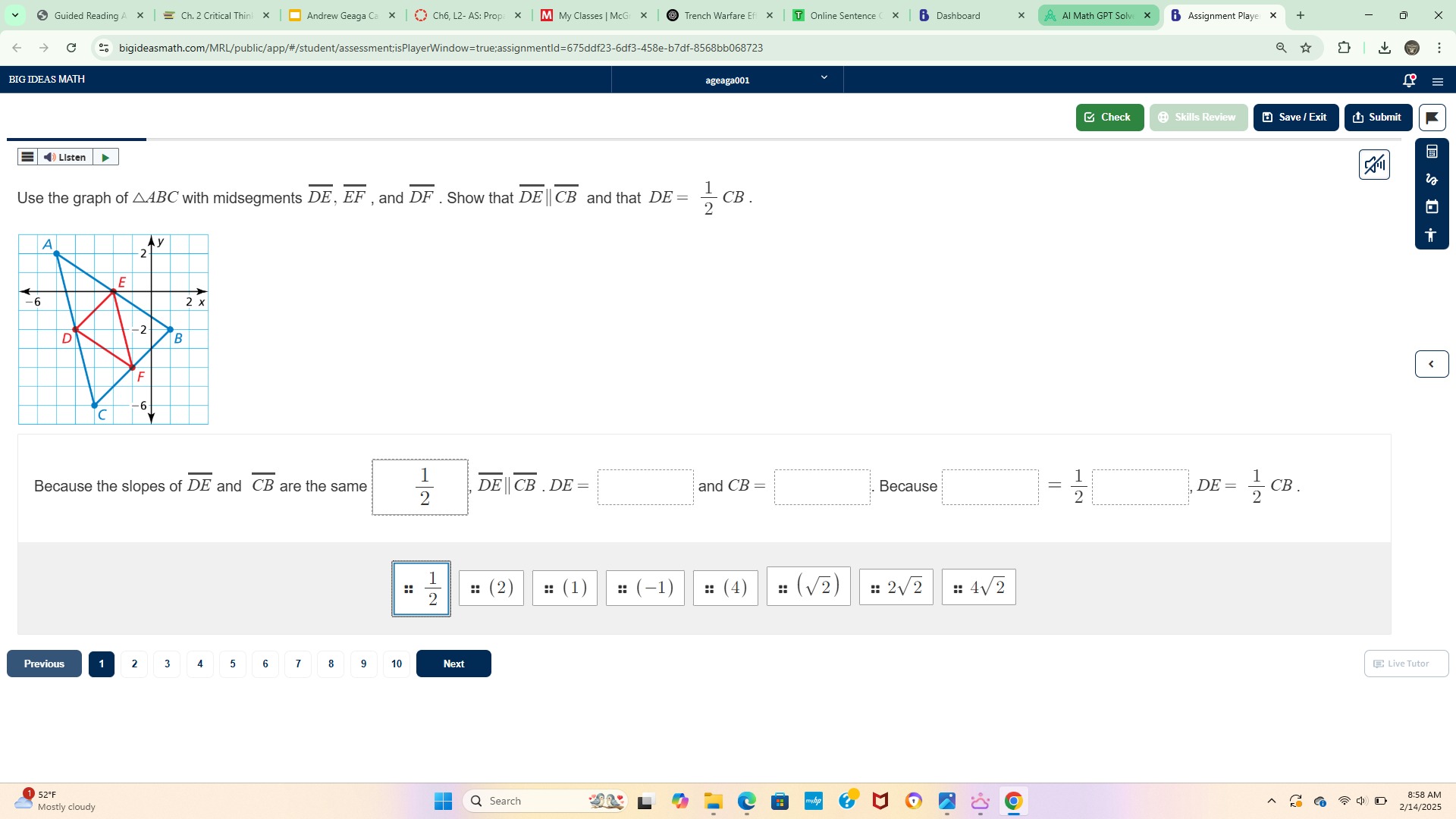 ea960a42-61ab-b10f-e66d-0b6b7babaa41.jpg