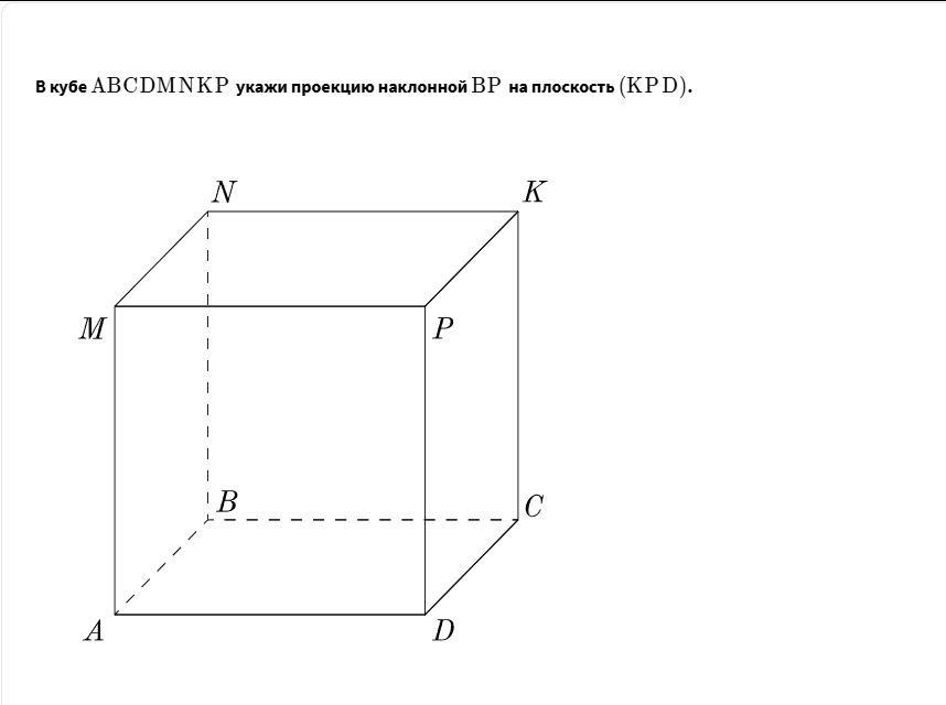 edb56036-c855-0be1-a815-51e2bea7c253.jpg