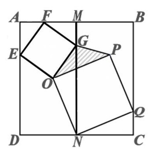 7bcfec23-cf41-c3aa-4d5b-86fc806aae14.jpg