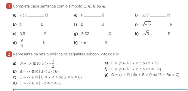 87501266-27ab-ce6f-a351-18aba9319b0d.jpg