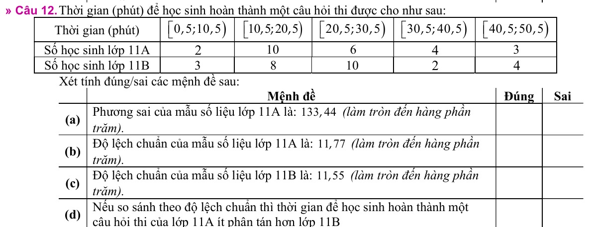 8ac32f75-f1c1-3e24-24e0-245b6df47fc4.jpg